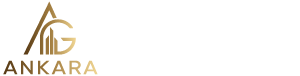 Ankara Gayrimenkul Günleri