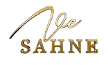 Ve Sahne